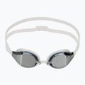 Úszószemüveg Speedo Fastskin Speed Socket 2.0 Mirror LTD clear/black 2