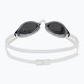 Úszószemüveg Speedo Fastskin Speed Socket 2.0 Mirror LTD clear/black 4