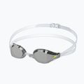 Úszószemüveg Speedo Fastskin Speed Socket 2.0 Mirror LTD clear/black