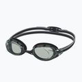 Úszószemüveg Speedo Vanquisher 3.0 Optical speedo black/steel