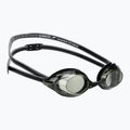 Úszószemüveg Speedo Vanquisher 3.0 Optical speedo black/steel