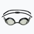 Úszószemüveg Speedo Vanquisher 3.0 Optical speedo black/steel 2