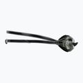 Úszószemüveg Speedo Vanquisher 3.0 Optical speedo black/steel 3
