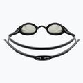 Úszószemüveg Speedo Vanquisher 3.0 Optical speedo black/steel 4