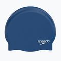 Úszósapka Speedo Plain Moulded Silicone navy