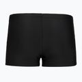 Férfi úszó boxer nadrág Speedo Dive Aquashort Anthracite/Hrr 2