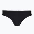 Gyermek kétrészes fürdőruha Speedo Medley Logo Racerback 2pc anthracite/pink 6