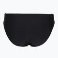 Női két részes fürdőruha Speedo Placement Raceback 2pc anthracite/clover 7