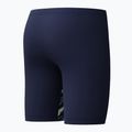 Gyerek jammer úszónadrág Speedo Medley Logo Jammer peacoat/deep sapphire 2