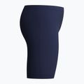 Gyerek jammer úszónadrág Speedo Medley Logo Jammer peacoat/deep sapphire 4