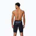 Férfi úszójammer Speedo Endurance+ Logo Jammer anthracite 2