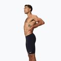 Férfi úszójammer Speedo Endurance+ Logo Jammer anthracite 3
