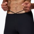 Férfi úszójammer Speedo Endurance+ Logo Jammer anthracite 4