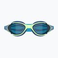 Úszószemüveg Speedo Biofuse 2.0 pale clover/cobalt 2