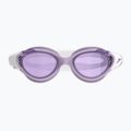 Női úszószemüveg Speedo Biofuse 2.0 purple lily/lavender 2