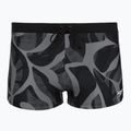 Úszó boxer nadrág Speedo Valmilton Aquashort anthracite/lead grey