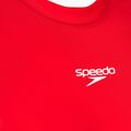 Női egyrészes fürdőruha Speedo Hydrasuit High Risk Red 3