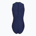 Női egyrészes fürdőruha Speedo Hydrasuit peacoat 2