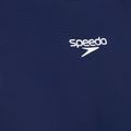 Női egyrészes fürdőruha Speedo Hydrasuit peacoat 3