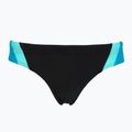 Női egyrészes fürdőruha Speedo Colourblock Splice 2.0 anthracite/mayanblue 6