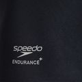 Női egyrészes fürdőruha Speedo FL Placement Printed Powerback glitchy garden/black 3