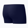 Férfi úszó boxer nadrág Speedo Medley Logo Aquashort peacoat/deep sapphire 2