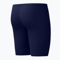 Férfi fürdőjammerek Speedo Medley Logo Jammer peacoat/deep sapphire 2