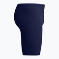 Férfi fürdőjammerek Speedo Medley Logo Jammer peacoat/deep sapphire 4