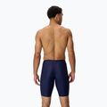 Férfi fürdőjammerek Speedo Medley Logo Jammer peacoat/deep sapphire 6