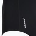 Női egyrészes fürdőruha Speedo Endurance+ Logo Hydrasuit anthracite 6