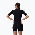 Női úszópóló Speedo Endurance+ Rash Guard anthracite 2