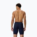 Férfi jammer fürdőnadrág Speedo Hyperboom peacoat/deep sapphire 2