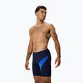 Férfi jammer fürdőnadrág Speedo Hyperboom peacoat/deep sapphire 3