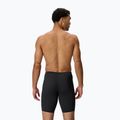 Férfi úszó jammerek Speedo Hyperboom anthracite/coin grey 2