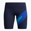 Gyerek úszónadrágok Speedo Hyperboom peacoat/deep sapphire