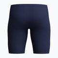 Gyerek úszónadrágok Speedo Hyperboom peacoat/deep sapphire 2