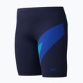 Gyerek úszónadrágok Speedo Hyperboom peacoat/deep sapphire 3
