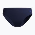 Gyerek úszónadrág Speedo Hyperboom Brief peacoat/deep sapphire