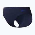 Gyerek úszónadrág Speedo Hyperboom Brief peacoat/deep sapphire 3