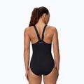 Női egyrészes fürdőruha Speedo Sculpture High Neck Contour 2