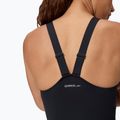 Női egyrészes fürdőruha Speedo Sculpture High Neck Contour 4