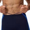 Férfi úszónadrágok Speedo Hyper Boom Splice Mid peacoat/deep sapphire 5