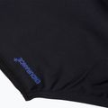 Női egyrészes fürdőruha Speedo Print Hydrasuit anthracite 4