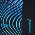 Női egyrészes fürdőruha Speedo Print Medalist anthracite 3