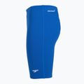 Gyerek úszójammer Speedo Endurance+ Logo Jammer Turkish Sea 3