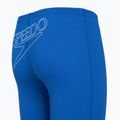 Gyerek úszójammer Speedo Endurance+ Logo Jammer Turkish Sea 4