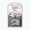 Opro GEN5 állkapocsvédő fekete 9028-BRONZE 2