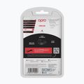 Opro GEN5 állkapocsvédő fekete 9028-BRONZE 3