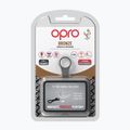 Opro GEN5 állkapocsvédő fehér 9059-BRONZE 2