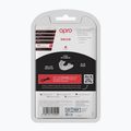 Opro GEN5 állkapocsvédő fehér 9059-BRONZE 3